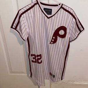 Philadelphia phillies jersey